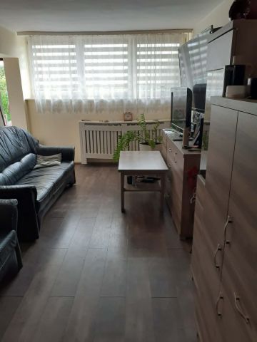 Mieszkanie 3-pokojowe Wierzbica, ul. Żeromskiego. Zdjęcie 1