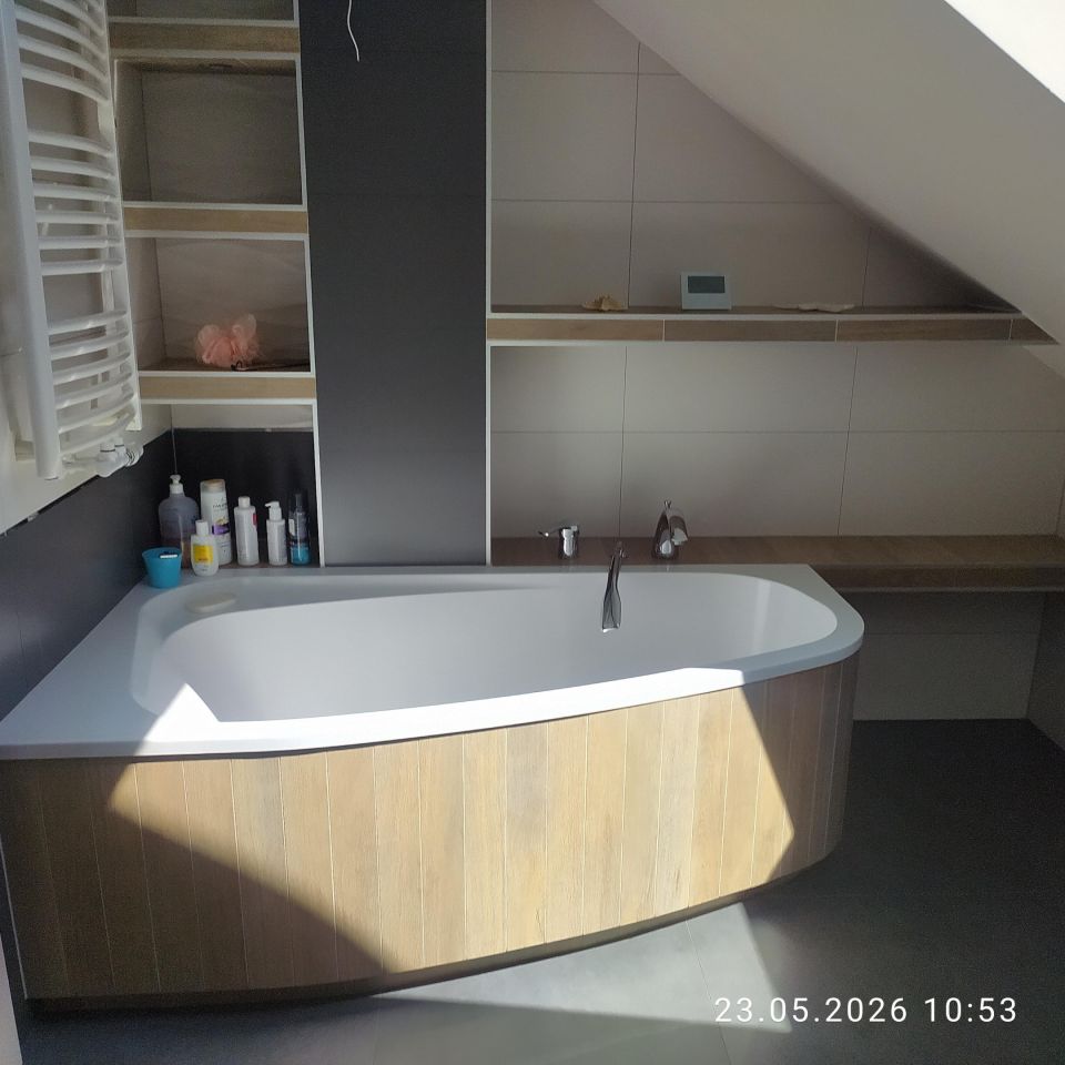dom wolnostojący, 6 pokoi Bucze, ul. Okulicka. Zdjęcie 23