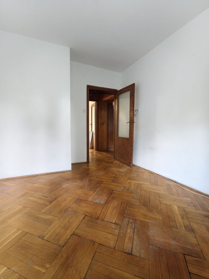 Mieszkanie 2-pokojowe Warszawa Sielce, ul. Iwicka. Zdjęcie 5
