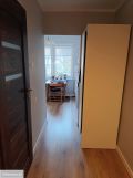 Mieszkanie 1-pokojowe Inowrocław, ul. Armii Krajowej. Zdjęcie 4