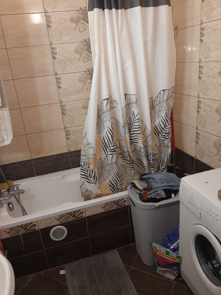 Mieszkanie 2-pokojowe Żary, ul. Ignacego Paderewskiego. Zdjęcie 17