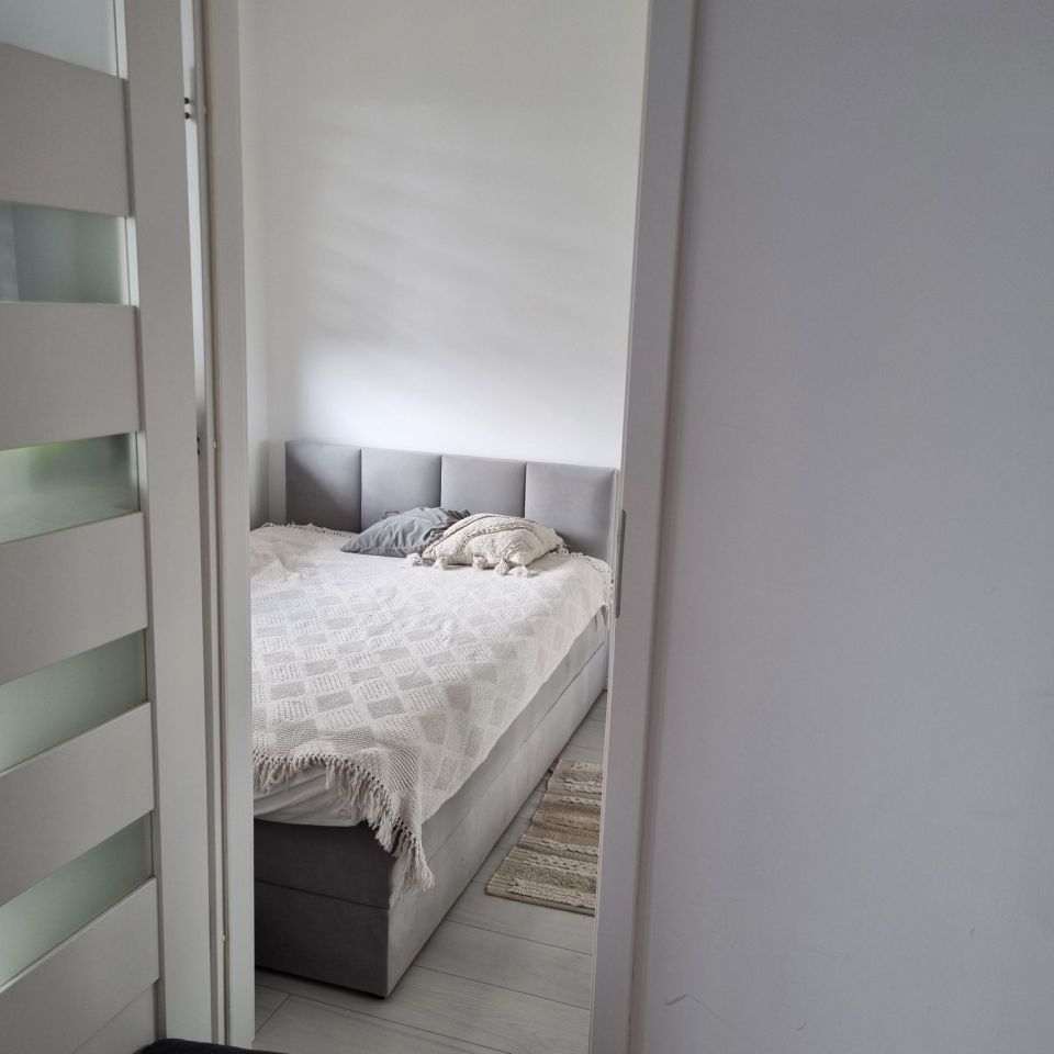 Mieszkanie 2-pokojowe Warszawa Białołęka, ul. Arcangela Corellego. Zdjęcie 6