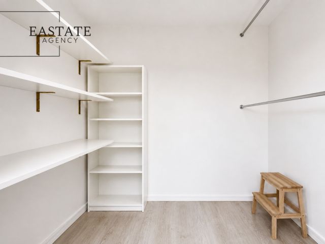 Mieszkanie 1-pokojowe Warszawa Śródmieście, ul. Stawki. Zdjęcie 5
