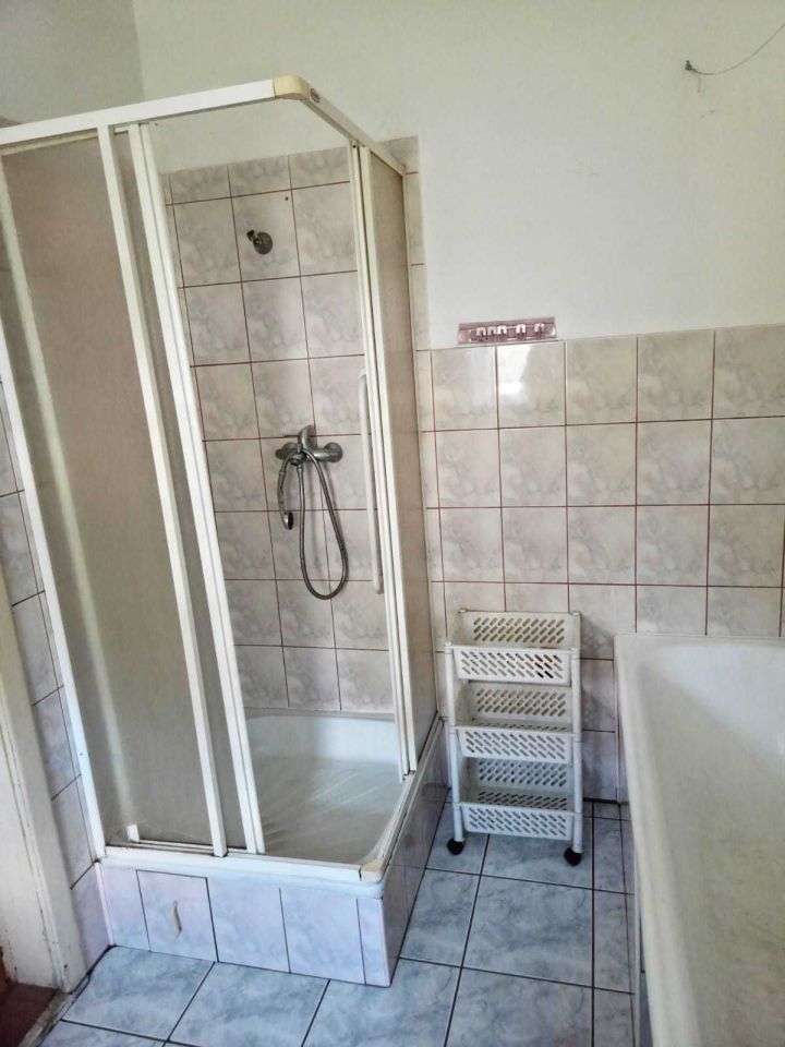 dom wolnostojący Barcino. Zdjęcie 7