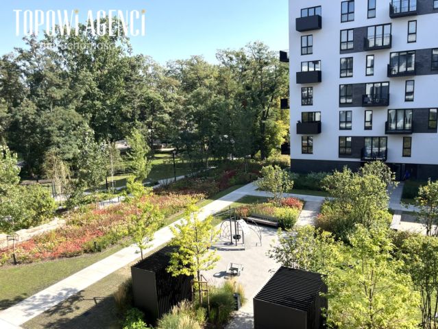 Mieszkanie 3-pokojowe Warszawa Ursus, ul. Herbu Oksza. Zdjęcie 17