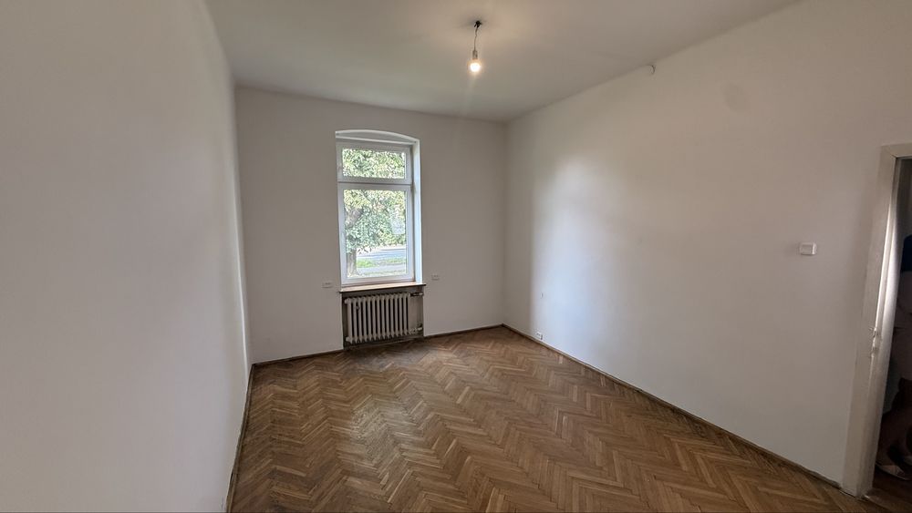 Mieszkanie 2-pokojowe Andrychów, ul. Krakowska. Zdjęcie 2