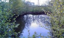 Działka rolno-budowlana Stefanówka. Zdjęcie 2