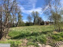 Działka rolno-budowlana Gąski, ul. Kołobrzeska. Zdjęcie 1