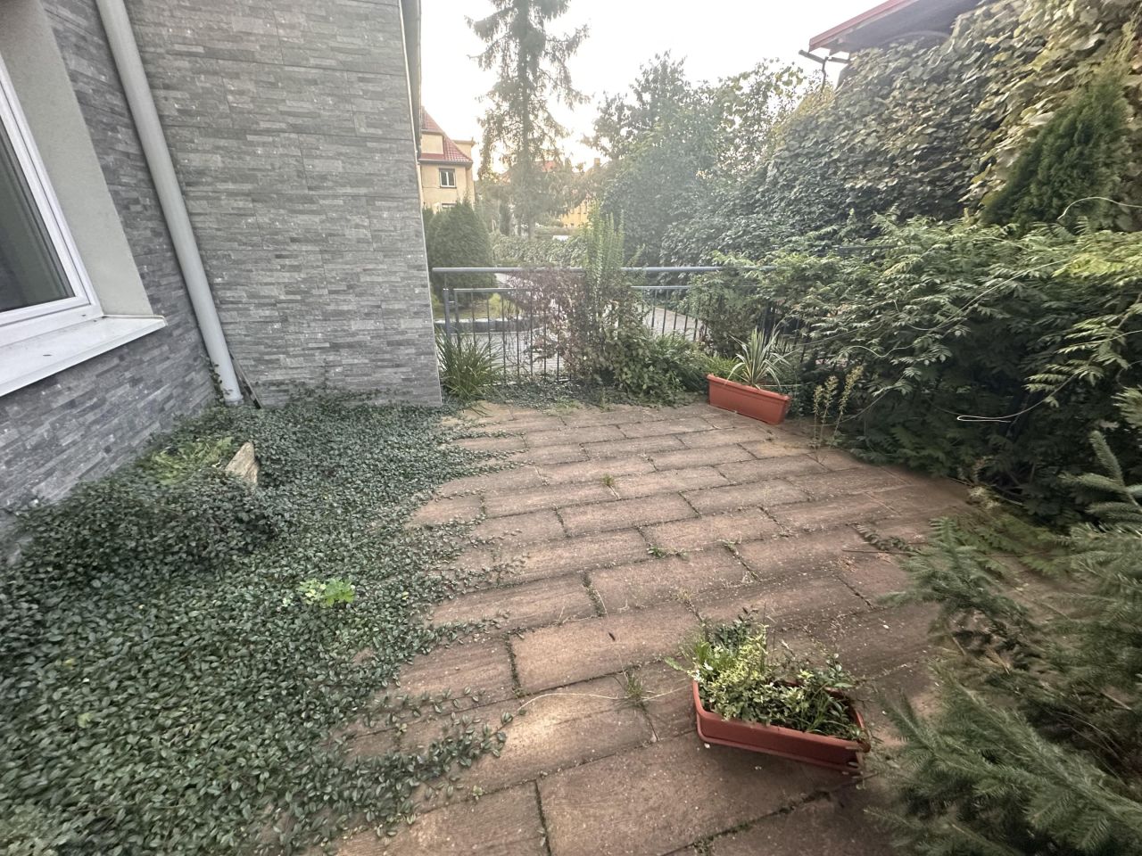 Mieszkanie 2-pokojowe Jelenia Góra Cieplice Śląskie-Zdrój, ul. Wojciecha Tabaki. Zdjęcie 14