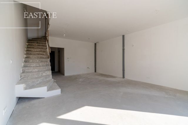 Mieszkanie 8-pokojowe Piaseczno, ul. Miriama Przesmyckiego. Zdjęcie 5