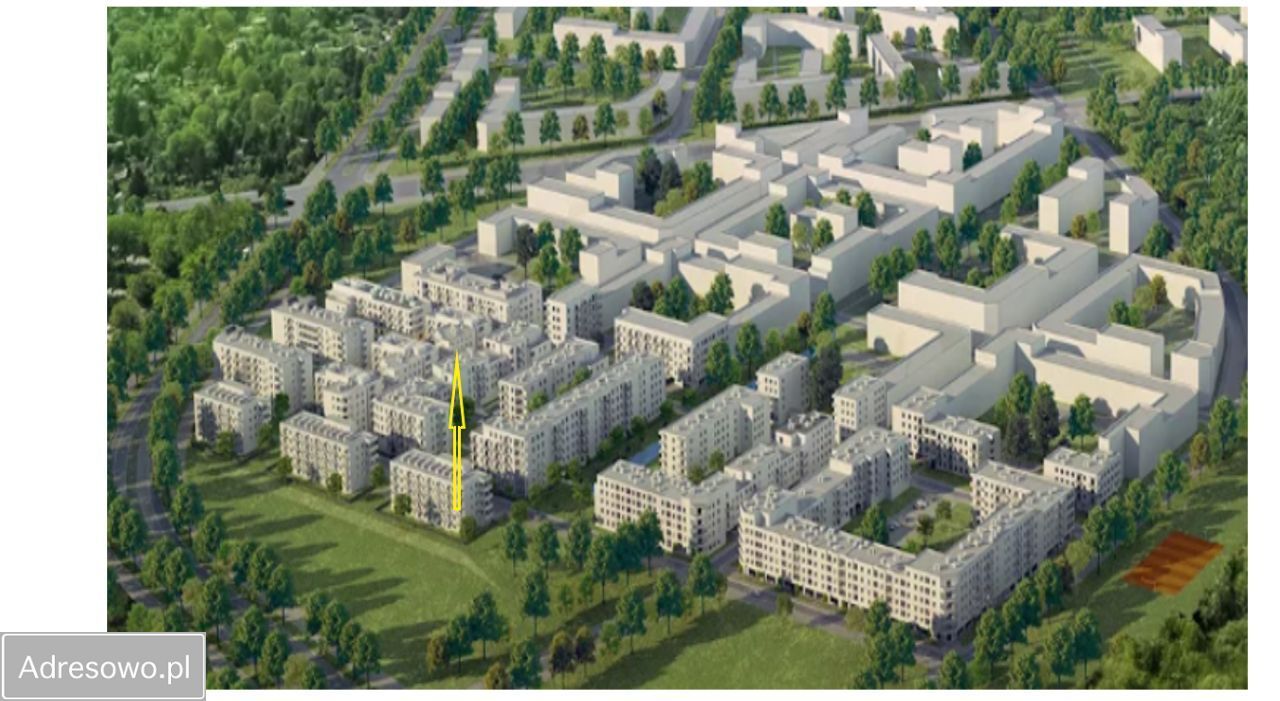 Lokal Warszawa Mokotów, ul. Antoniewska. Zdjęcie 3