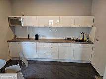 Lokal Ruda Śląska Wirek, ul. Pawła Kubiny. Zdjęcie 2