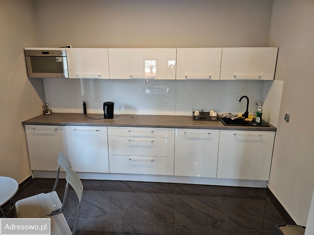 Lokal Ruda Śląska Wirek, ul. Pawła Kubiny. Zdjęcie 3