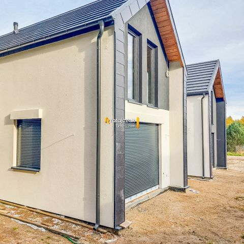 siedlisko, 12 pokoi Chłapowo, ul. Głogowa. Zdjęcie 4