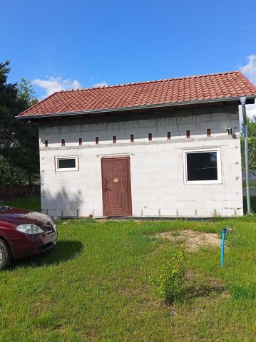 Działka rod Zielona Góra. Zdjęcie 1