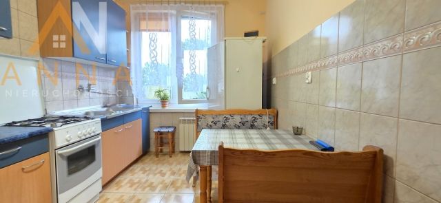 Mieszkanie 2-pokojowe Inowrocław. Zdjęcie 9