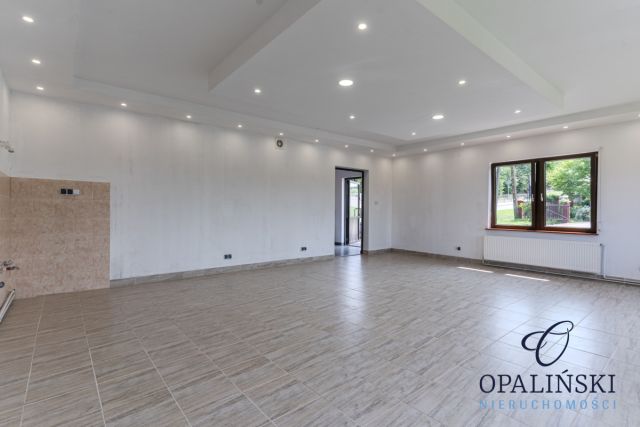 Lokal Rokietnica. Zdjęcie 3