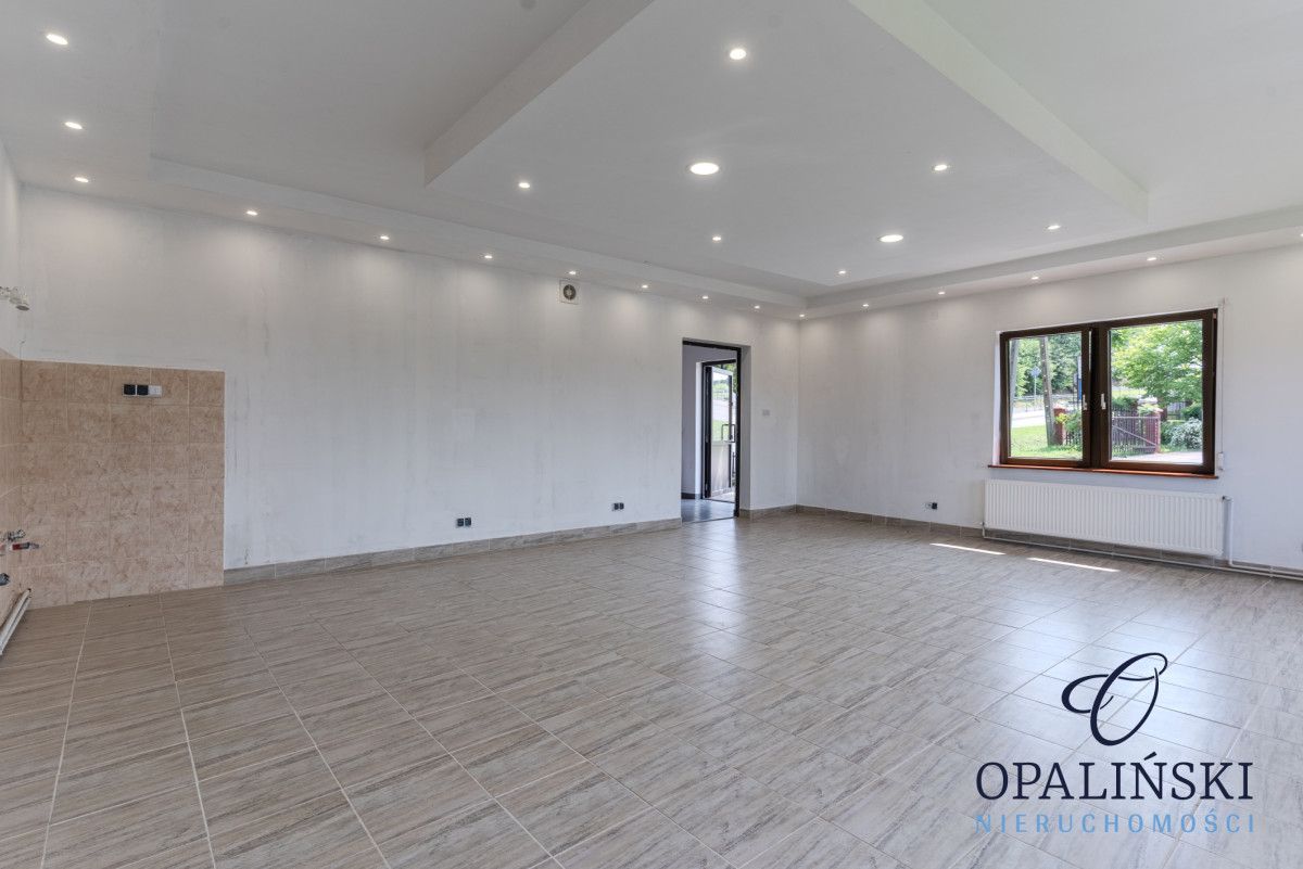 Lokal Rokietnica. Zdjęcie 3