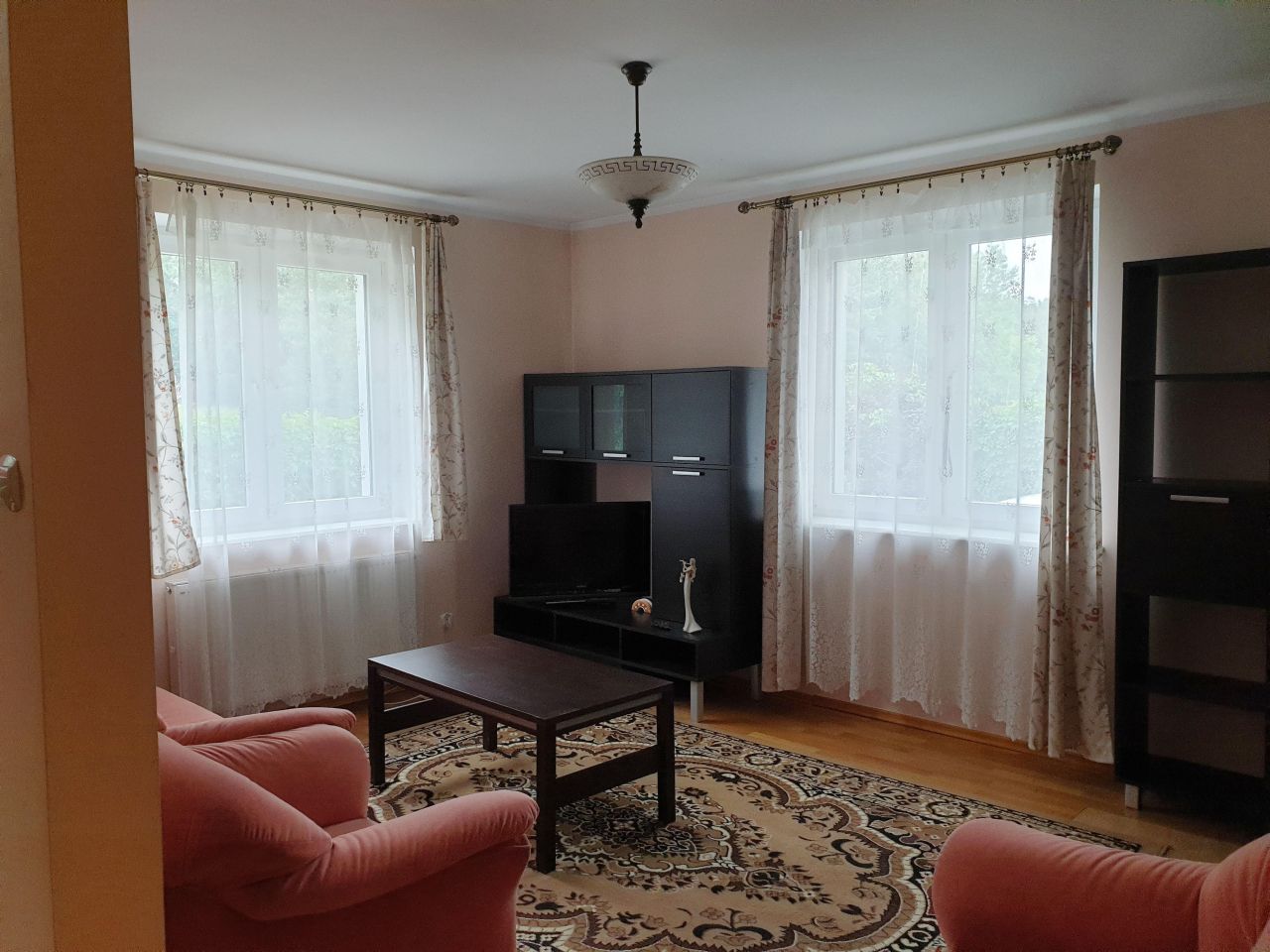 dom wolnostojący, 7 pokoi Choszczowe, ul. Wspólna. Zdjęcie 7