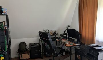 dom wolnostojący, 7 pokoi Kolbuszowa Dolna, ul. Tarnobrzeska