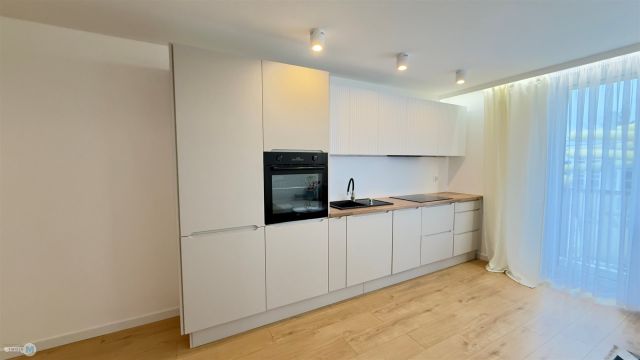 Mieszkanie 3-pokojowe Kielce Centrum. Zdjęcie 9