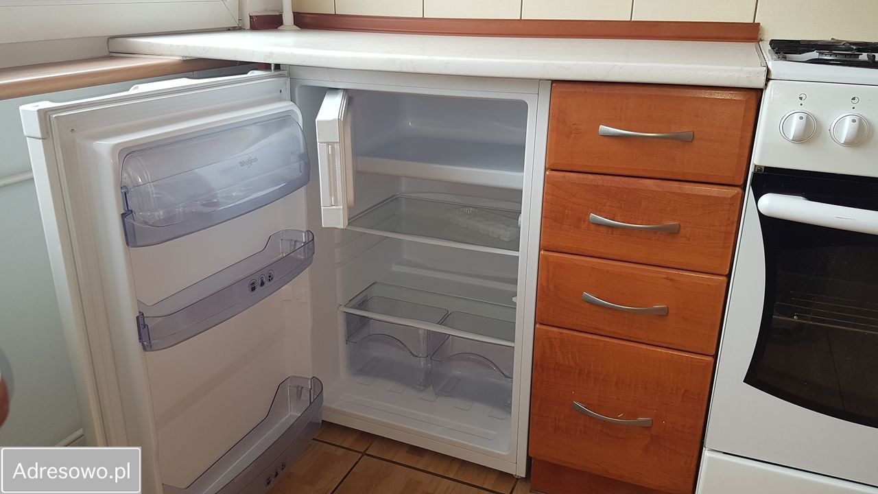 Mieszkanie 2-pokojowe Krotoszyn, os. Korczaka. Zdjęcie 7