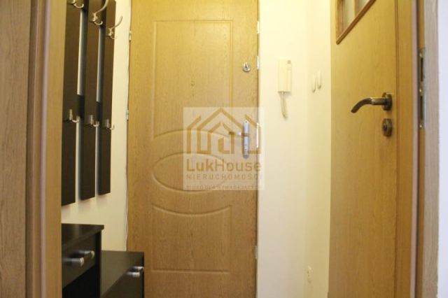 Mieszkanie 2-pokojowe Bytom Szombierki, ul. Orzegowska. Zdjęcie 4