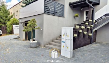 dom szeregowy, 12 pokoi Lublin Dziesiąta, ul. Zemborzycka