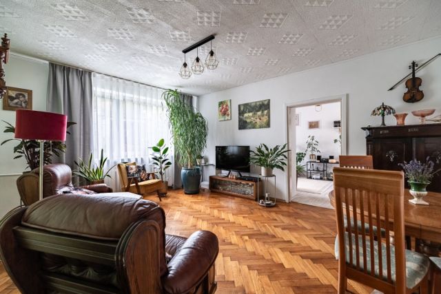 bliźniak, 5 pokoi Gdynia Mały Kack, ul. Kowieńska. Zdjęcie 3