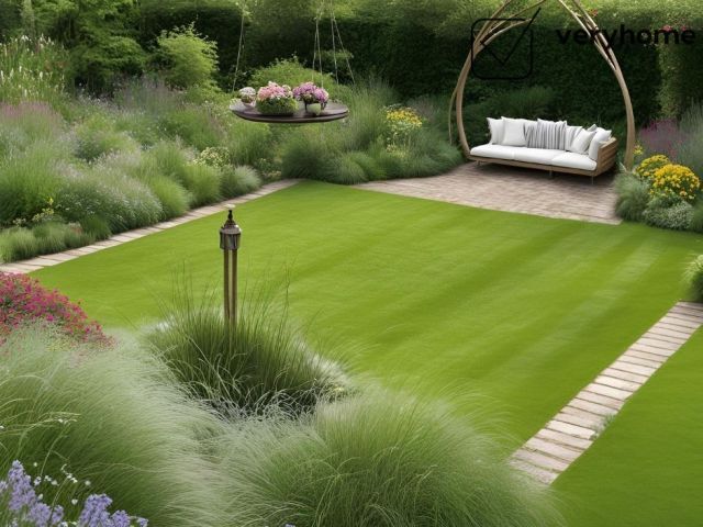 Mieszkanie 2-pokojowe Kraków Ruczaj. Zdjęcie 2