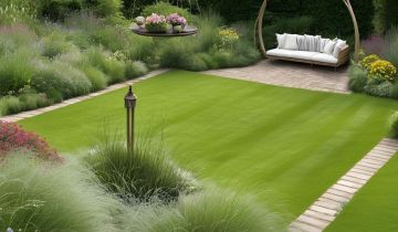 Mieszkanie 2-pokojowe Kraków Ruczaj