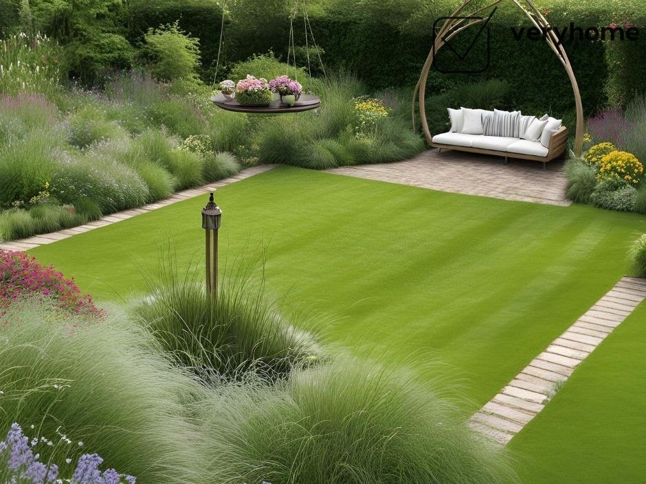 Mieszkanie 2-pokojowe Kraków Ruczaj. Zdjęcie 2