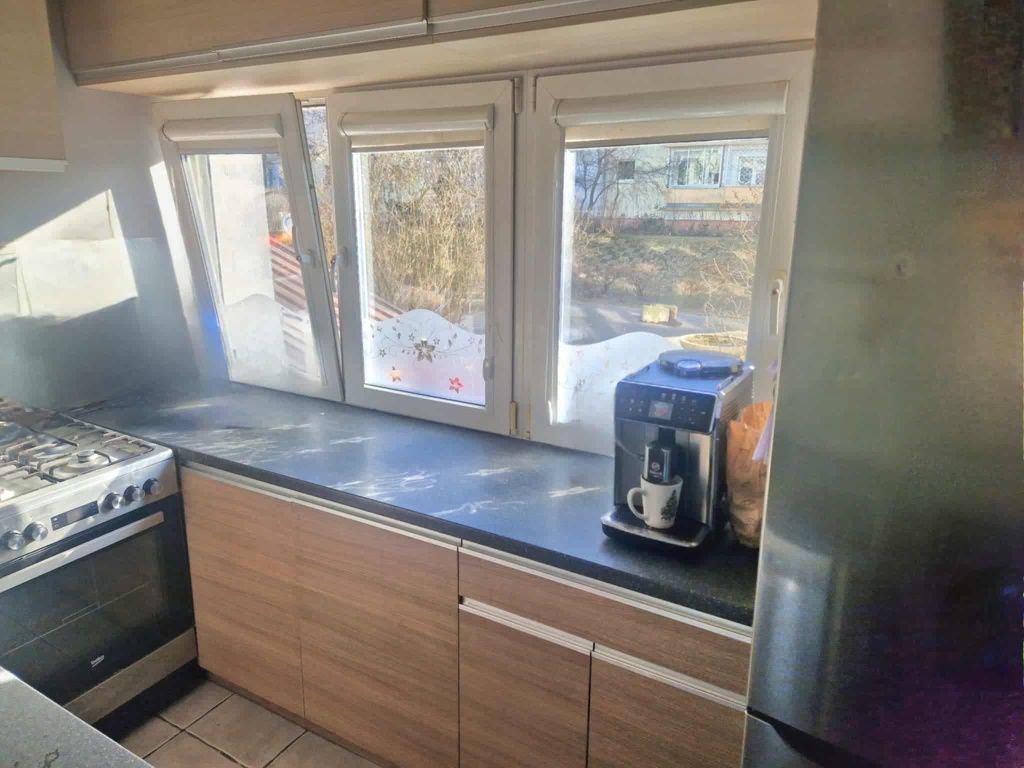 Mieszkanie 2-pokojowe Łódź Bałuty. Zdjęcie 6