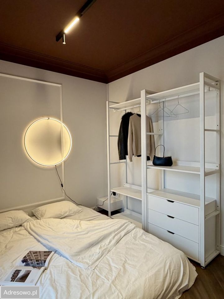 Mieszkanie 2-pokojowe Warszawa Rembertów, ul. Chełmżyńska. Zdjęcie 12