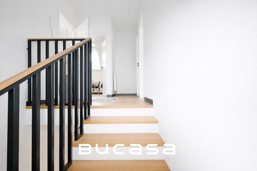 dom wolnostojący, 4 pokoje Niepołomice. Zdjęcie 10