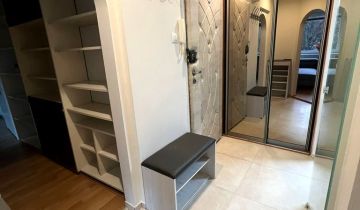 Mieszkanie 3-pokojowe Koszalin Jedliny, ul. marsz. Józefa Piłsudskiego