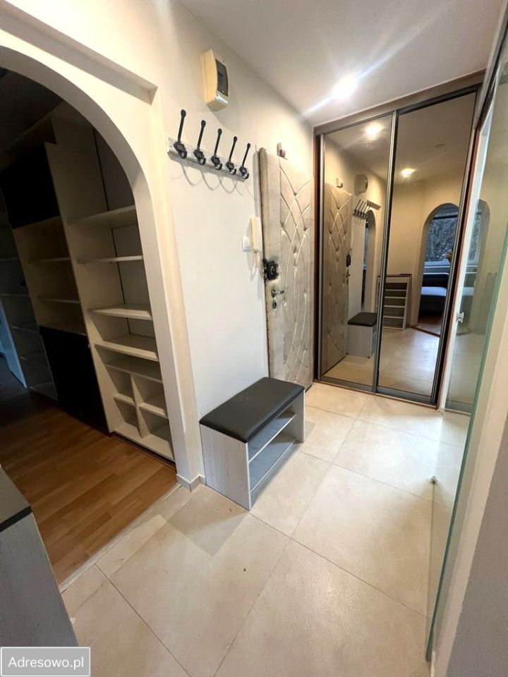 Mieszkanie 3-pokojowe Koszalin Jedliny, ul. marsz. Józefa Piłsudskiego. Zdjęcie 2