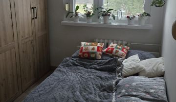 Mieszkanie 3-pokojowe Kędzierzyn-Koźle Blachownia Śląska, Juliana Tuwima