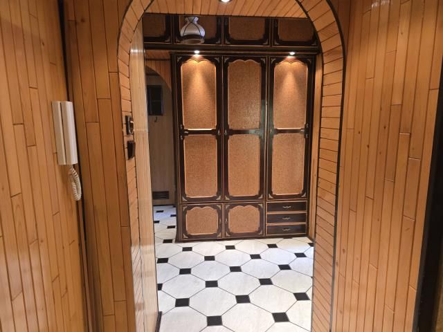 Mieszkanie 3-pokojowe Wołomin. Zdjęcie 7