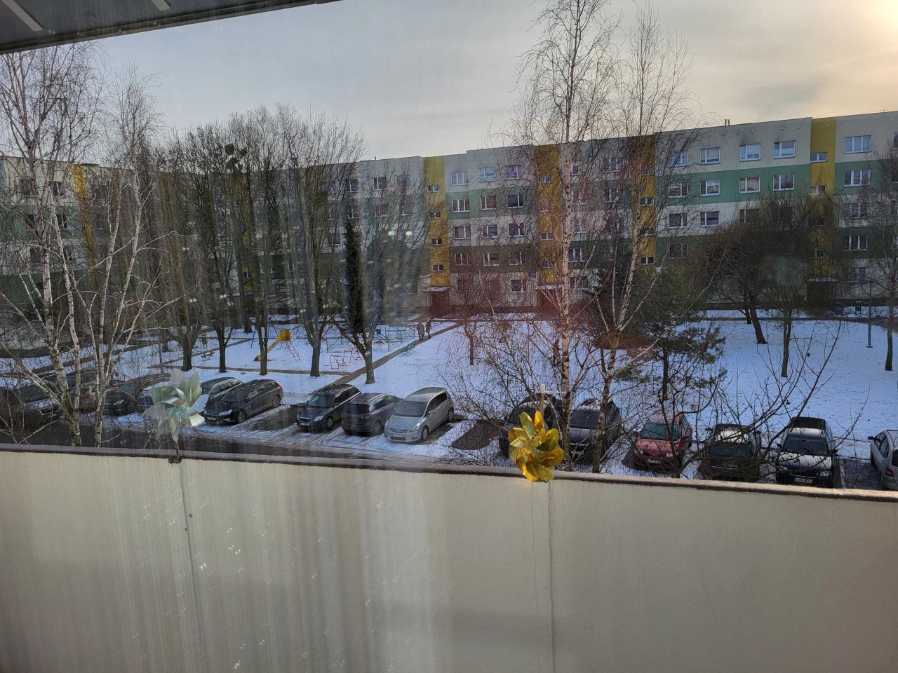 Mieszkanie 2-pokojowe Chełm, ul. Wolności. Zdjęcie 7