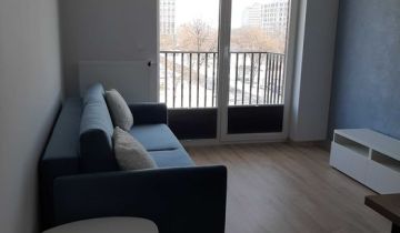 Mieszkanie 2-pokojowe Kraków Nowa Huta, ul. prof. Michała Życzkowskiego