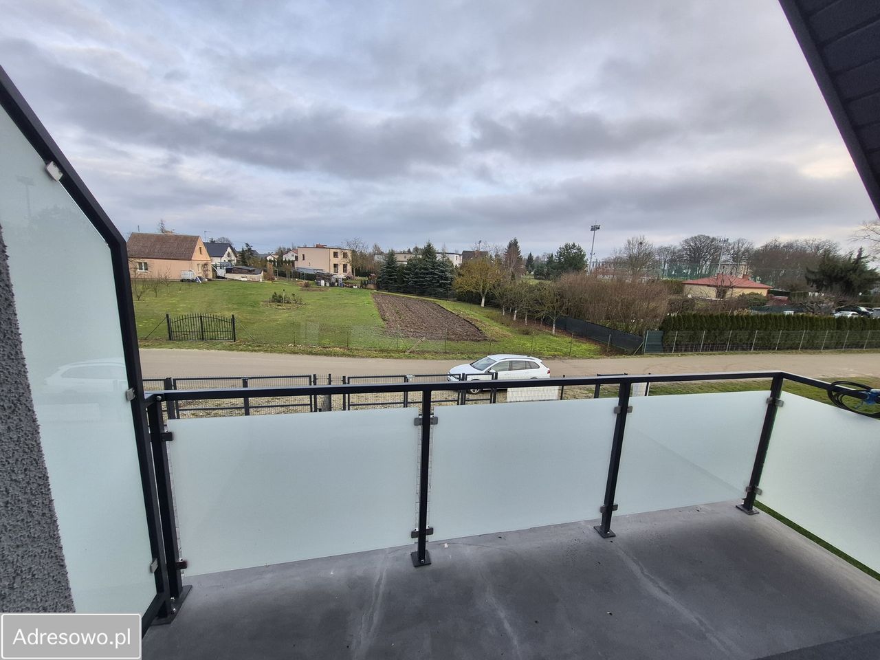 bliźniak, 5 pokoi Sicienko, ul. Poziomkowa. Zdjęcie 11