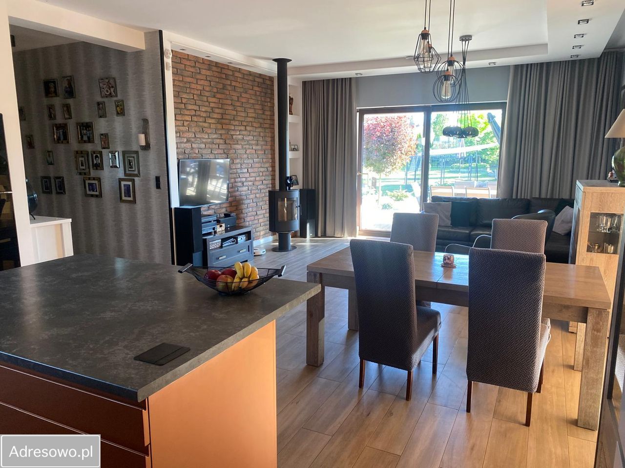 dom wolnostojący, 5 pokoi Tczew Górki. Zdjęcie 9