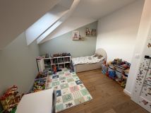 Mieszkanie 3-pokojowe Rumia Zagórze. Zdjęcie 3