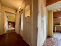 Mieszkanie 2-pokojowe Łódź Teofilów, ul. Aleksandrowska. Zdjęcie 4