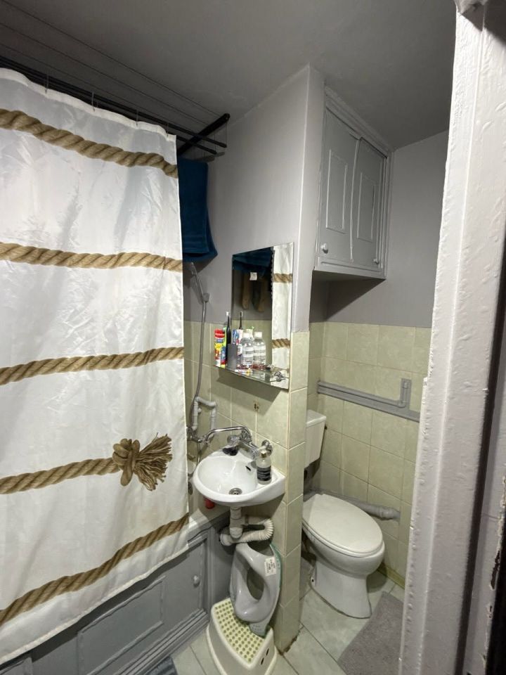 Mieszkanie 2-pokojowe Skierniewice, ul. dr. Tadeusza Wagnera. Zdjęcie 7