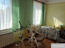 dom wolnostojący, 5 pokoi Łódź Widzew. Zdjęcie 1