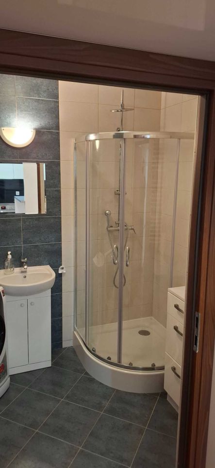 Mieszkanie 1-pokojowe Warszawa Białołęka, ul. Sieczna. Zdjęcie 8