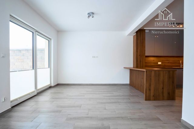 bliźniak, 5 pokoi Skowarcz. Zdjęcie 8