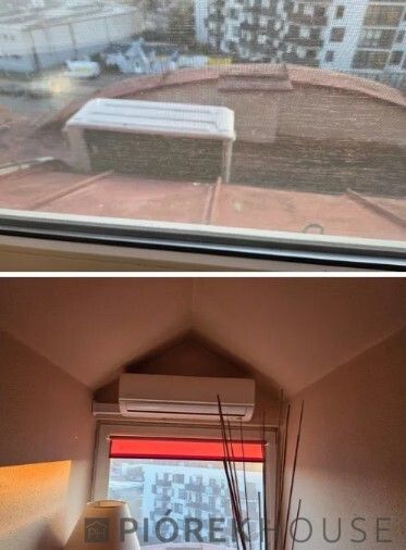 Mieszkanie 3-pokojowe Warszawa Bemowo, ul. Szeligowska. Zdjęcie 4